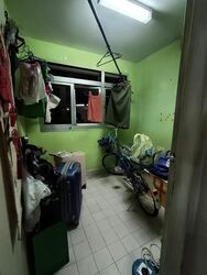 Blk 2 Kim Keat Court (Toa Payoh), HDB 3 Rooms #517575121